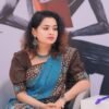 Soumya Sarin
