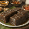 kozhikode halwa