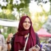 Fathima Thahiliya