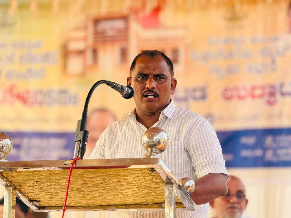 A. K. M. Ashraf